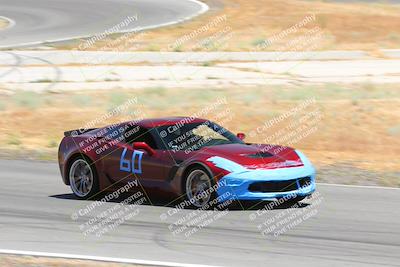 media/Jun-17-2023-Speed Ventures (Sat) [[a60324b5d0]]/5-Blue/Turn 9/